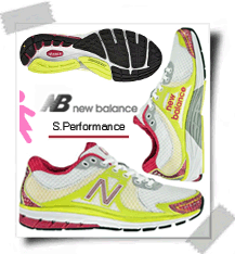 NewBalanceSP1190W