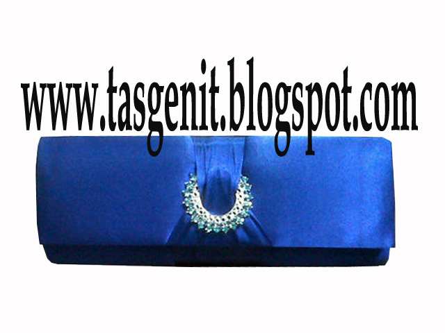 tas pesta clutch bag biru elektrik gesper terjual kode 1205 tas pesta clutch bag biru elektrik gesper terjual kode 1205