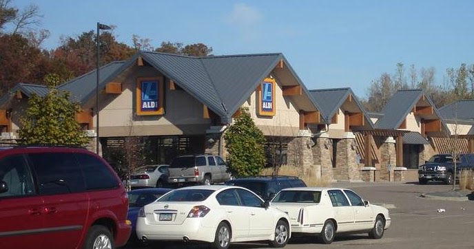 Net Lease Properties: Mid-America Net Lease Group Completes Sale of