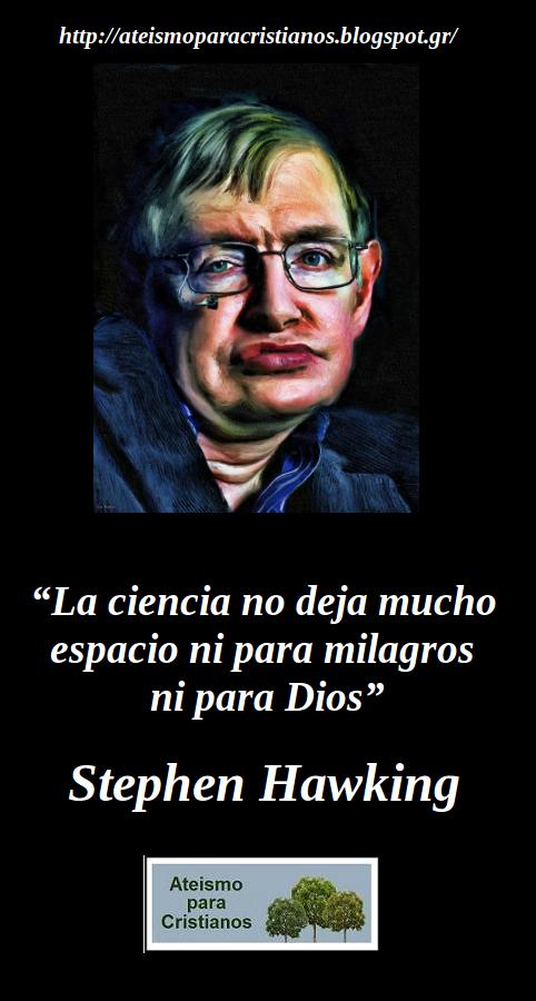 preguntas filosoficas acerca de la vida frases ateas celebres imperdible taringa preguntas filosoficas acerca de la vida frases ateas celebres imperdible taringa
