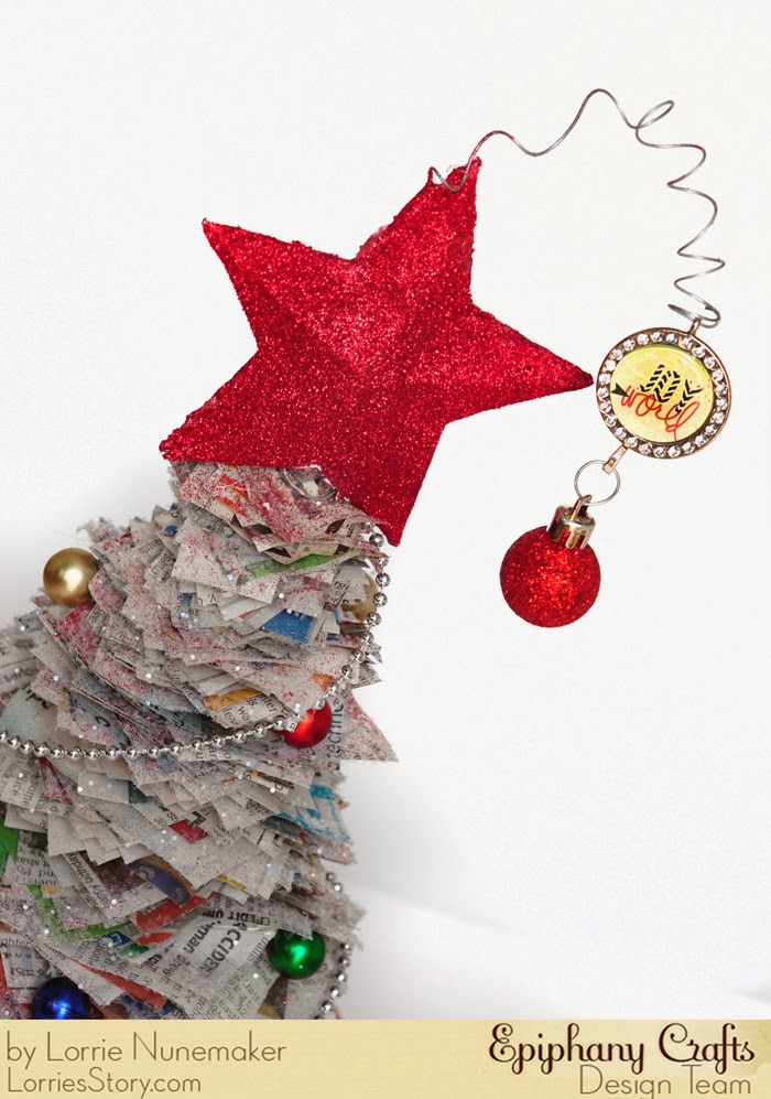 lorrie s story oh christmas tree epiphany crafts lorrie s story oh christmas tree epiphany crafts