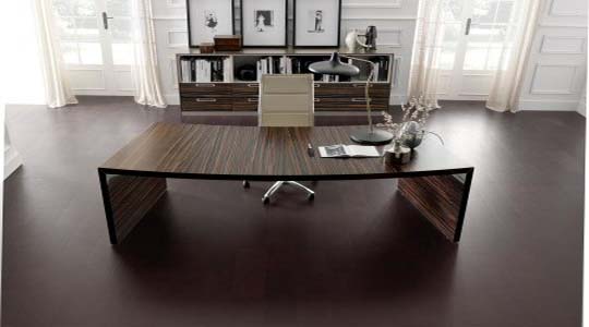 Executive Office Furniture Desks from Calibre Executive-Office-Furniture-Desks-from-Calibre