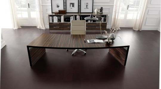 Executive-Office-Furniture-Desks-from-Calibre