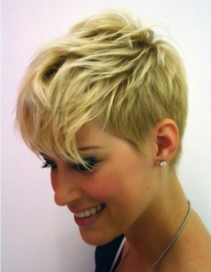 cortes de pelo corto 2015 para mujeres cortes de cabello para mujeres moda 2015 mizancudito cortes de pelo corto 2015 para mujeres cortes de cabello para mujeres moda 2015 mizancudito
