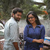 Snehavin Kadhalargal Movie Photos