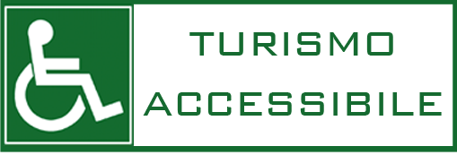 Turismo ACCESSIBILE