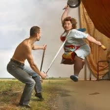 كلنا أفوكاتو اجراءات رفع دعوى فى الاسره