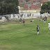Campeonato ipiraense 2015 começa e time campeão do ano passado foi goleado