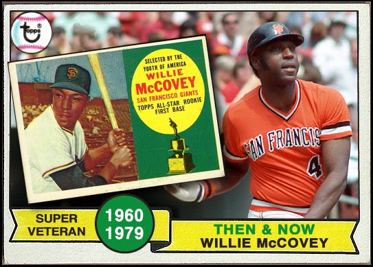 MCCOVEY-THEN-AND-NOW.jpg