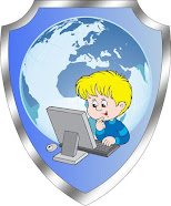 Безопасные сайты для обучающихся