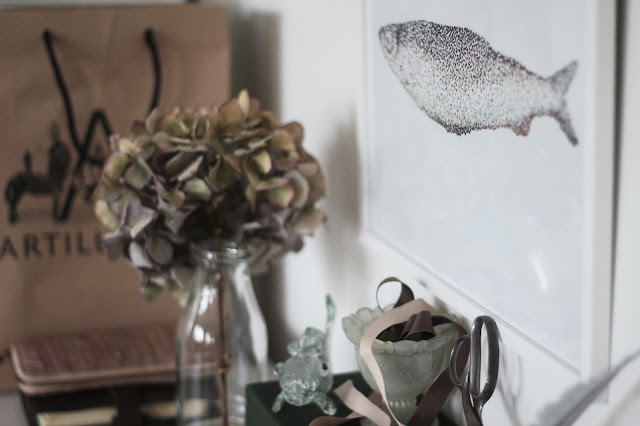 Siklöjan och saker jag hade glömt. 5 3 Siklöjan och saker jag hade glömt.