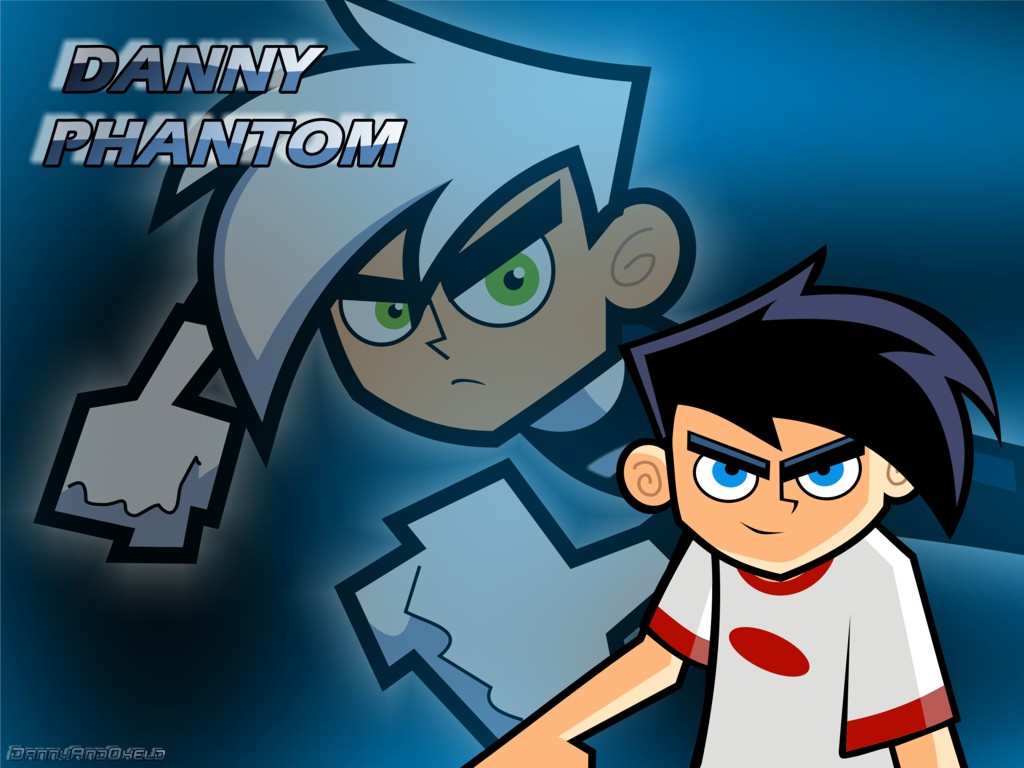 shadow of a doubt danny phantom shadow of a doubt danny phantom