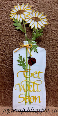 http://yogiemp.com/HP_cards/MiscChallenges/MiscChallenges2015/ECD_GetWellSoon_MilkBottleDaisy.html