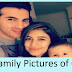 Latest Family Pictures Of Pakistani Celebrities - Unseen Album