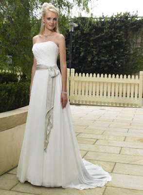 wedding dress 2 wedding dress 2