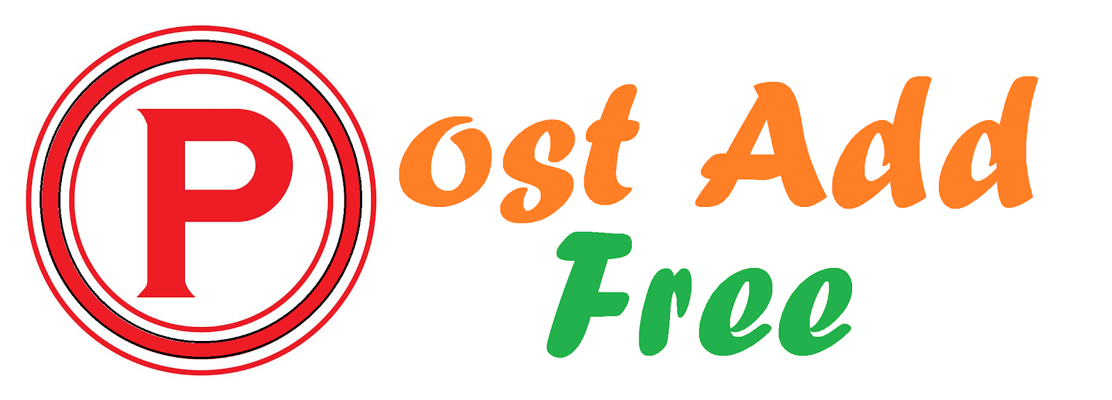 Post free classifieds ads in India without registration or login