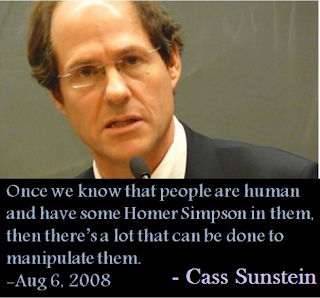 rencontre entre laurent weil et le dictator