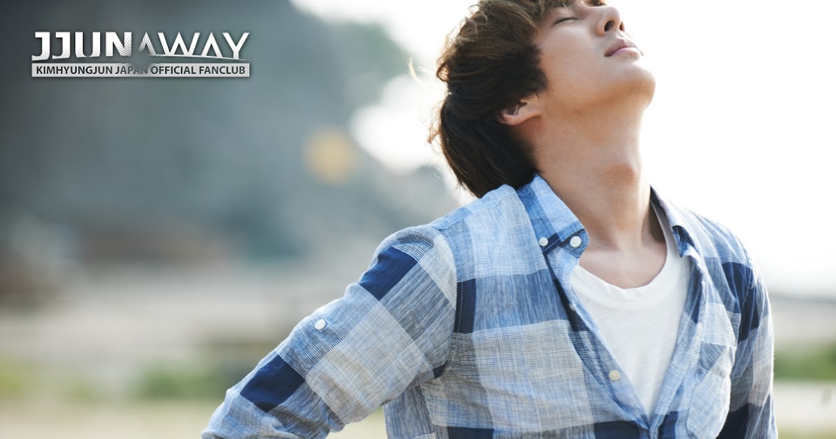 photo kim hyung jun jjunaway photo update heneciavietnam photo kim hyung jun jjunaway photo update heneciavietnam