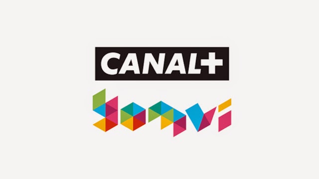Alternativa Alternativa