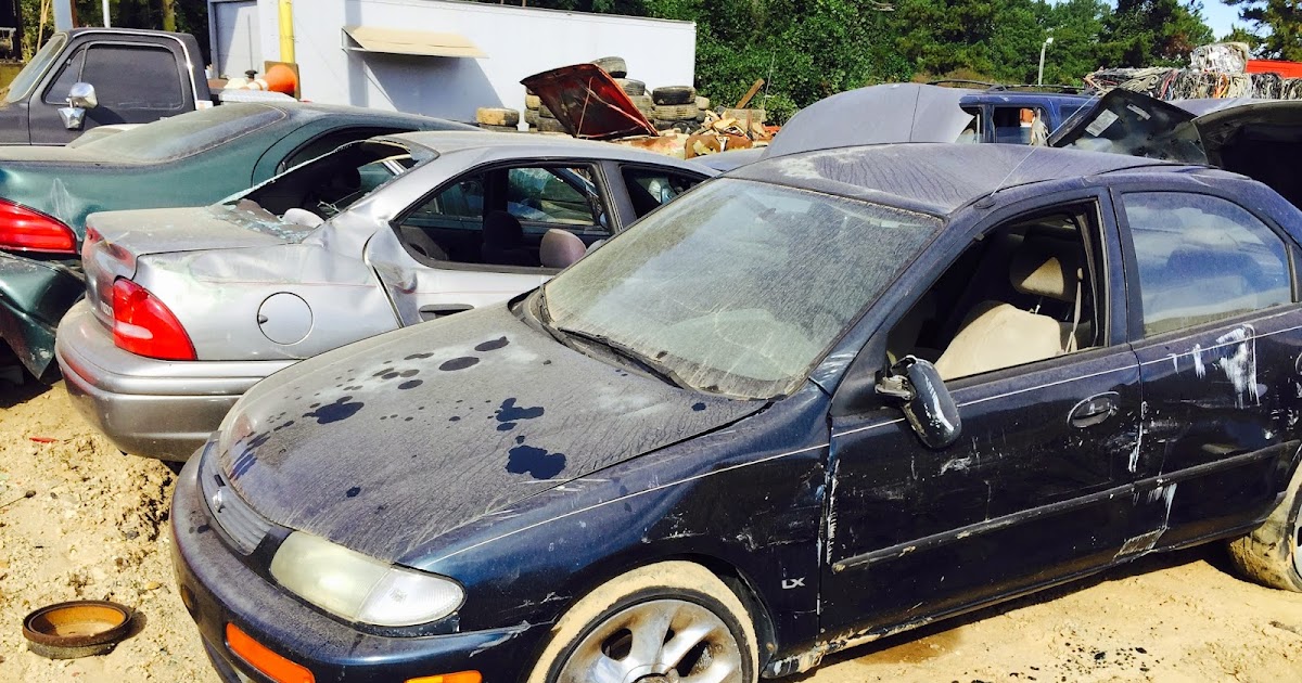 We Buy Junk Cars Fayetteville North Carolina We Buy Junk Cars Fayetteville North Carolina