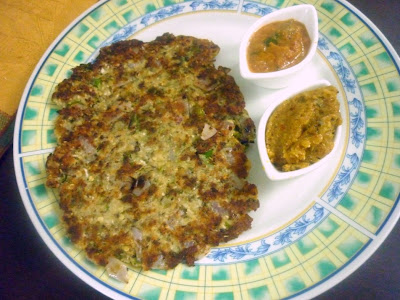 Mango Chutney Mango Chutney