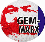 GEM - Grupo de Estudos Marxistas