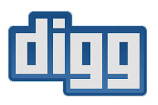 Digg Technology