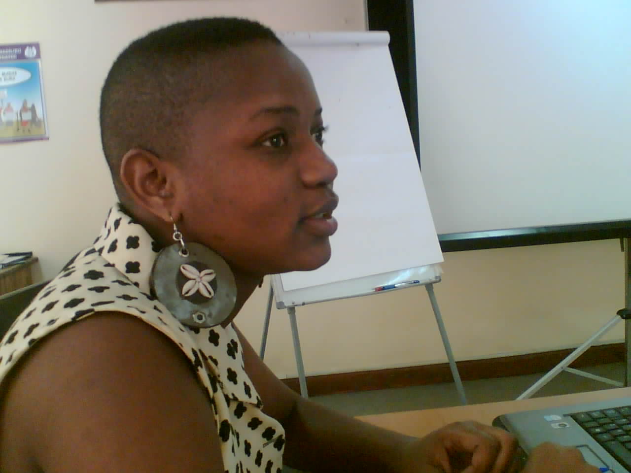 Wasenge+Blogspot posted by nasser kigwangallah at 23 21 email this blogthis share to ...