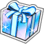 CityVille Get Free Gift Every Day Update 04 April 2012