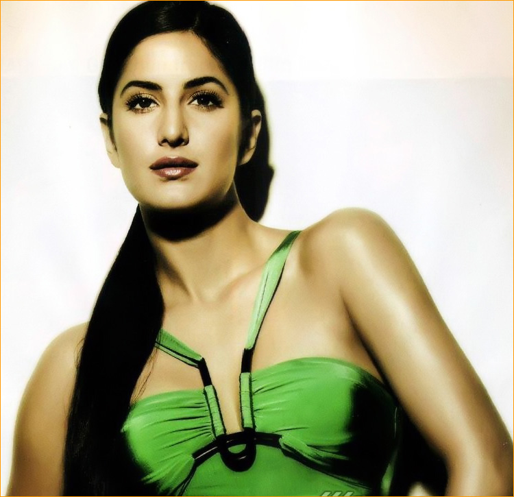 katrina kaif new wallpapers. Katrina Kaif Lastest Hot