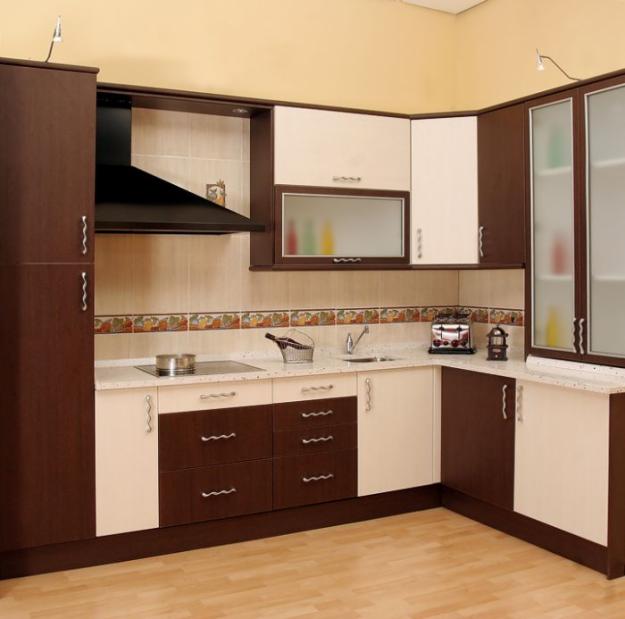 Siclla Hermanos Melamine Aparador Retro Jysk ~ Siclla Hermanos Melamine