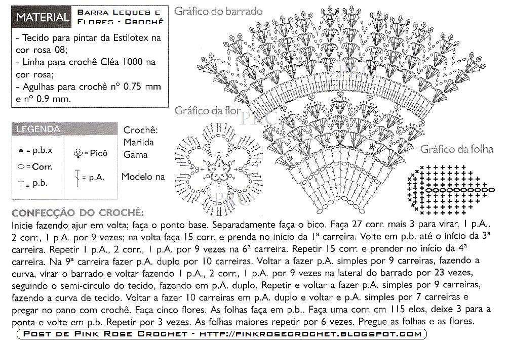 http://4.bp.blogspot.com/-NKlCyWzN3Jo/TbVs4oAy8HI/AAAAAAAAUIc/MjNjStDGbfY/s1600/Barra%2BFlores%2Be%2BLeques%2BCroche%2B2Gr%2B-%2BPRoseCrochet.JPG