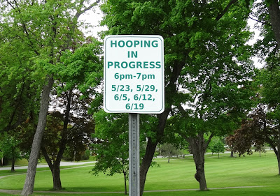 Broadway_Park,Bangor,Maine,hooping,class,Hardcore_Hoops