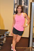 Fitness Model Fitness Expert