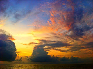 Best Thai Beaches : Ko Samui, Our Calendar Week Inward Thai Beach Paradise