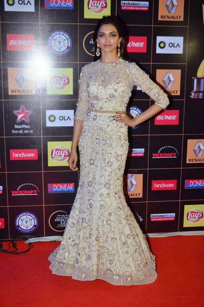 Deepika Padukone Sexy Long Prom Dresses Photos Deepika Padukone Sexy Long Prom Dresses Photos