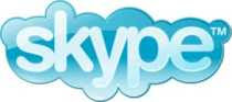 Facebook se une a Skype y permite videollamadas