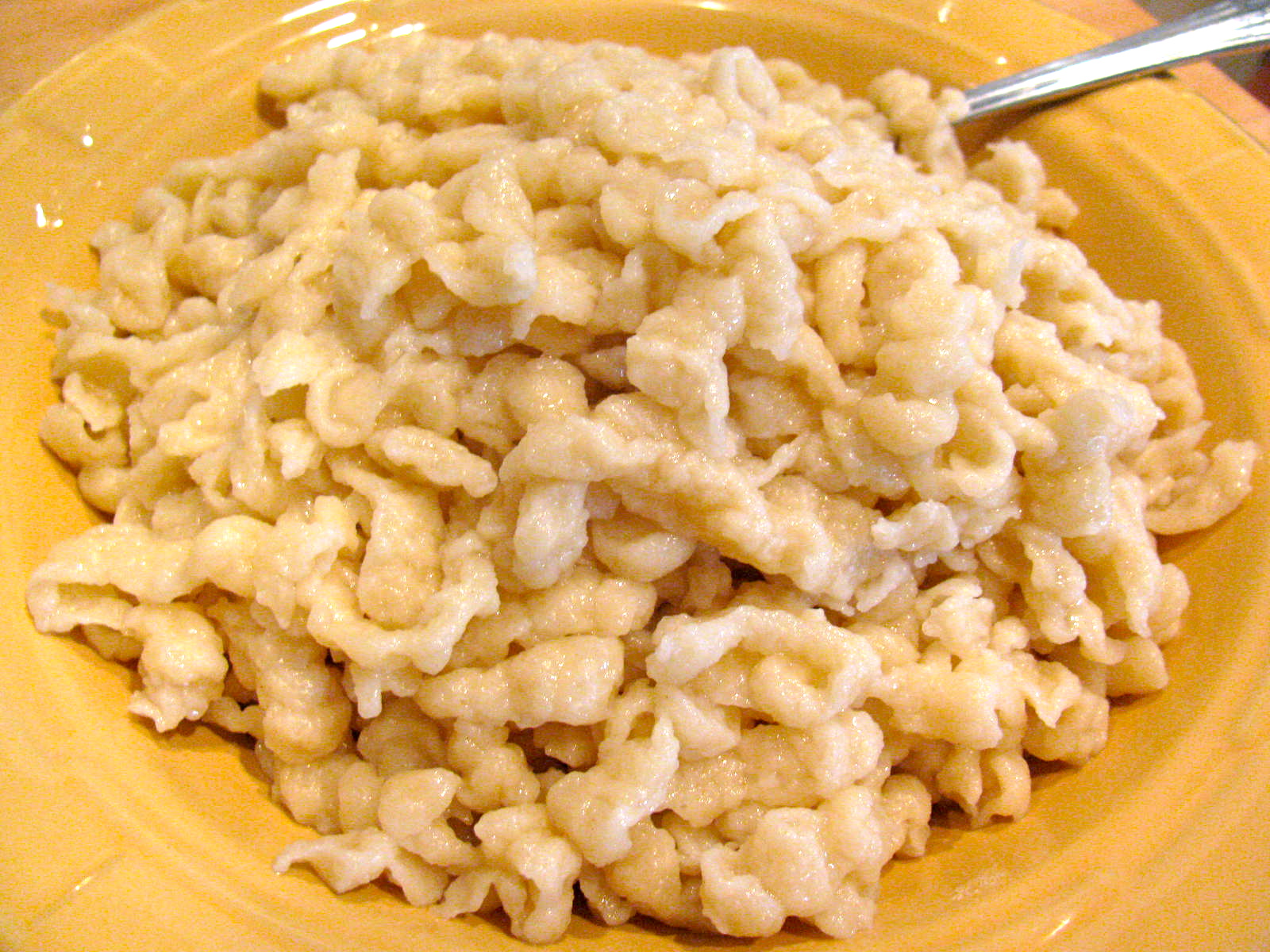 German Brown Gravy For Spaetzle at Linda Hawkins blog