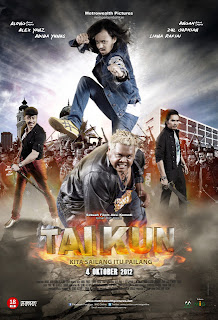 Taikun (2012) DVDRip 350MB MKV Free movies Taikun (2012) DVDRip 350MB MKV Free movies