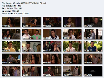 Weeds.S07E11.HDTV.XviD-LOL Weeds.S07E11.HDTV.XviD-LOL