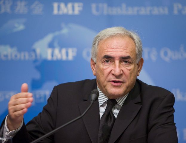 Dominique Strauss-Kahn dominique strauss kahn. Dominique Strauss-Kahn