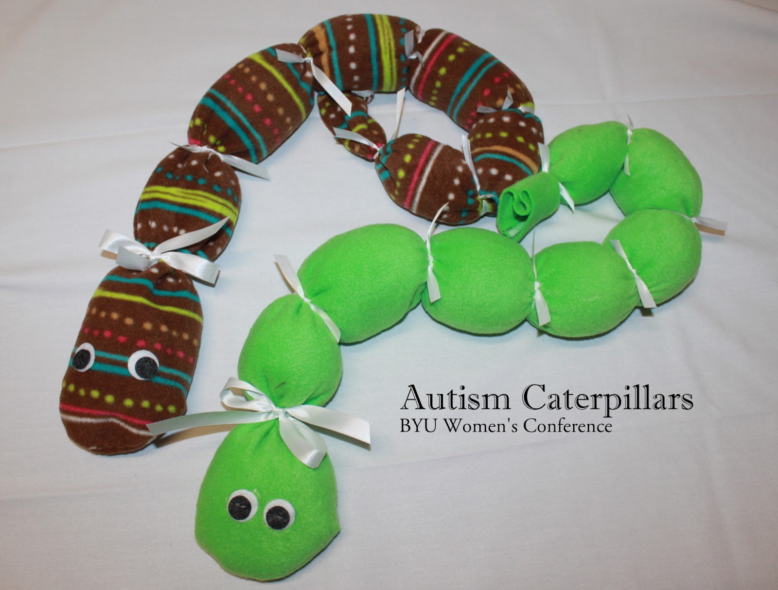 how to a service for autism byu s conference service ideas autism caterpillar how to a service for autism byu s conference service ideas autism caterpillar