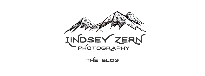 Lindsey Zern Photography 