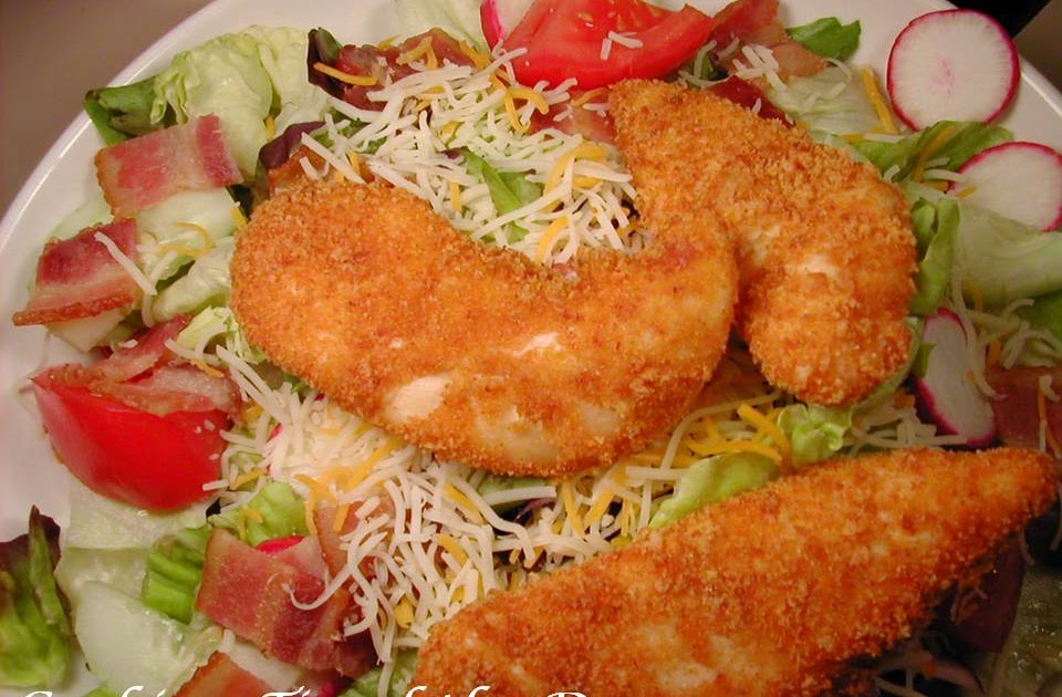 Shake n bake flavors Why bake spaghetti squash whole? Uncooked, whole spaghetti squash is very difficult to cut open, without the help of a chainsaw! The squash is heavy, the skin is thick, and it’s very dangerous to cut through a wobbly, round object!