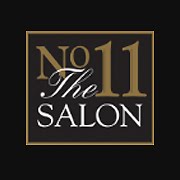 No.11 The Salon
