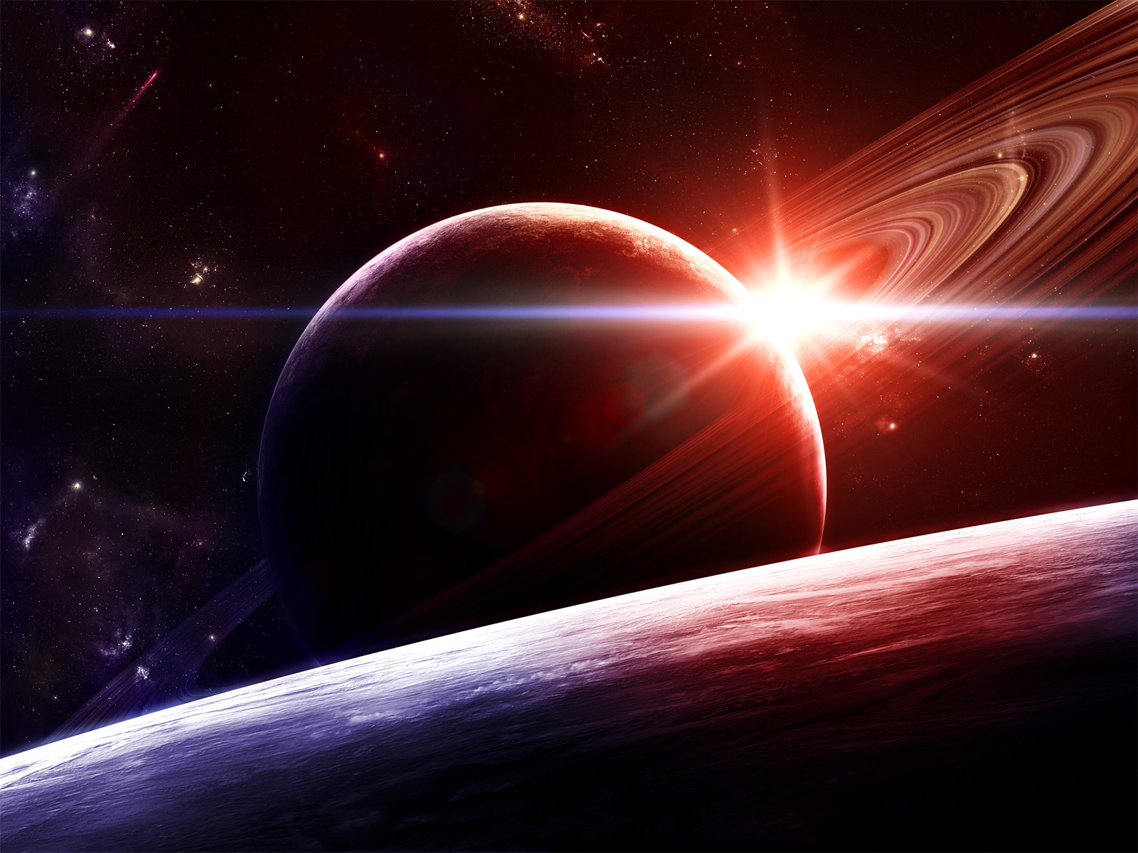 Papel De Parede De Universo Papeis De Parede Wallpaper Iphone -> Imagens Do Universo Para Papel De Parede Papel De Parede De Universo Papeis De Parede Wallpaper Iphone -> Imagens Do Universo Para Papel De Parede