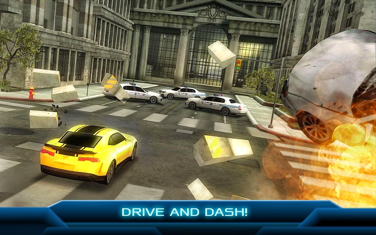 TRANSFORMERS AGE OF EXTINCTION MOD APK v1.11.1 (1.11.1) Download