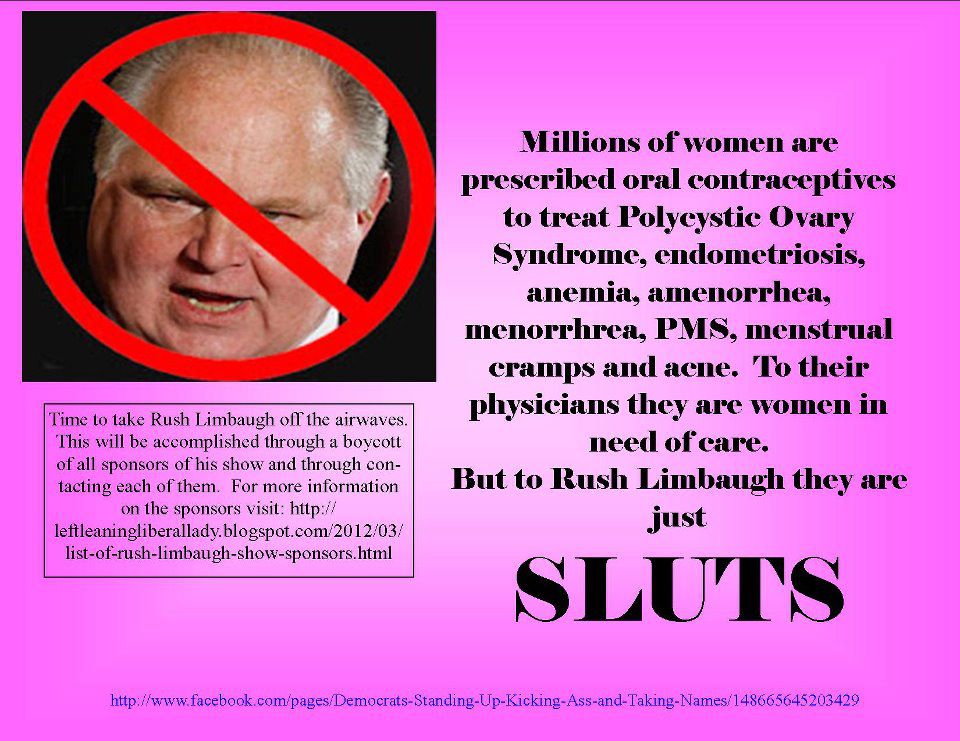 Joke Limbaugh Rush Viagra