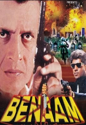 Benaam 1 Full Movie In Hindi Mp4 Download