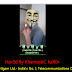 India's leading telecom Company BSNL hacked by Pakistani Hacker